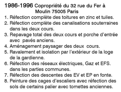 decription